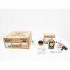 Signify ADVANCE HID BALLAST AND LAMP KIT 150W HPS 120/208/240/277V-AC BALLAST 77L8172-001D/MOG